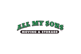 allmysons-logo