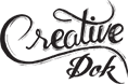 creativedok-logo
