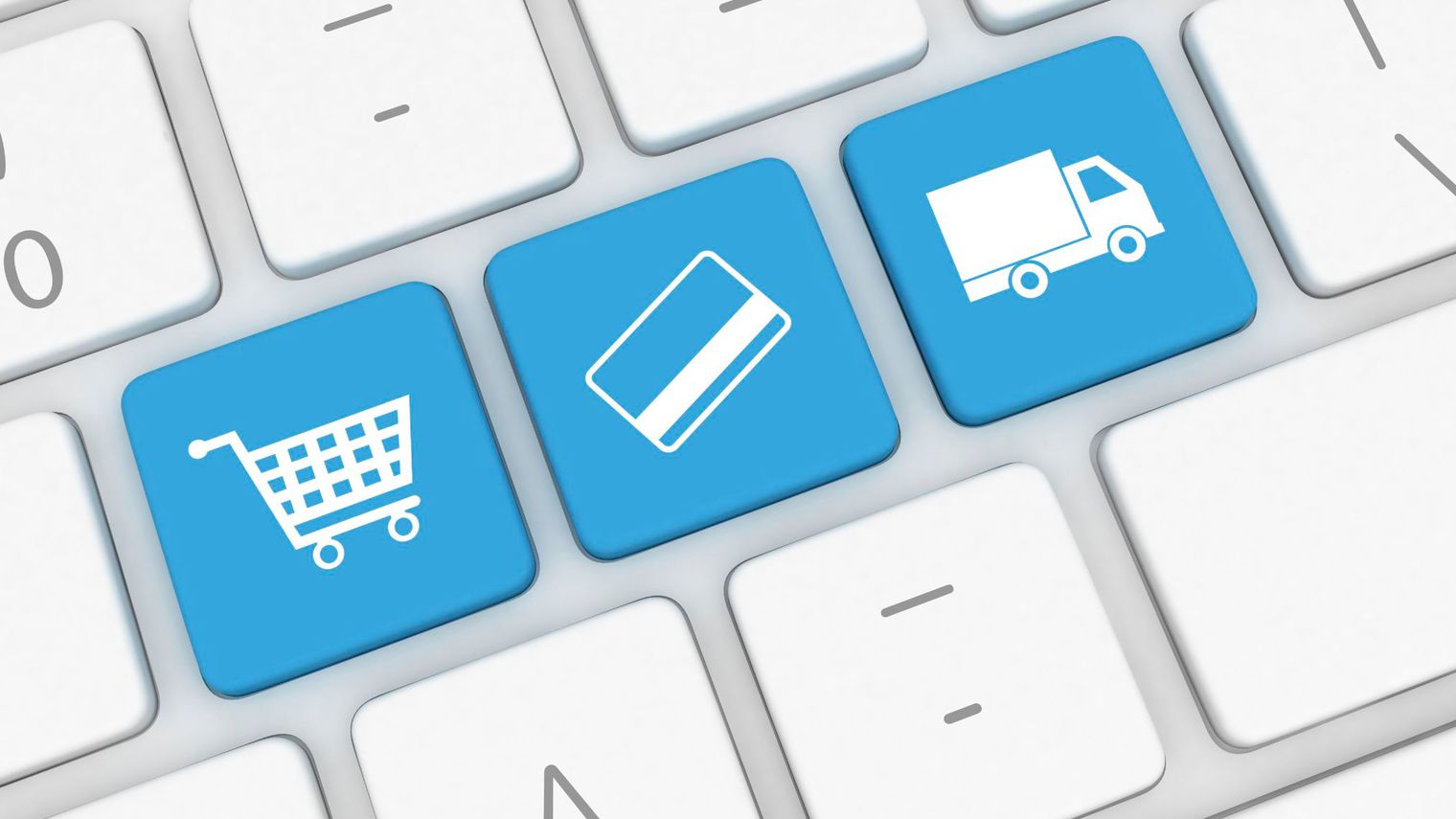 how-ecommerce-important