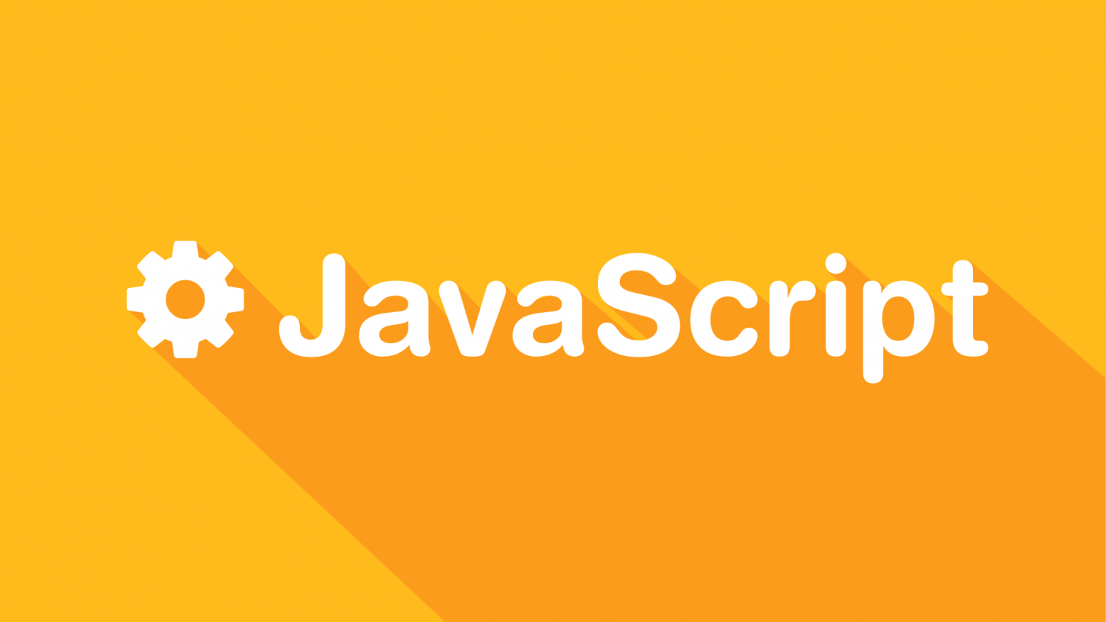Javascript Frameworks Development-Services