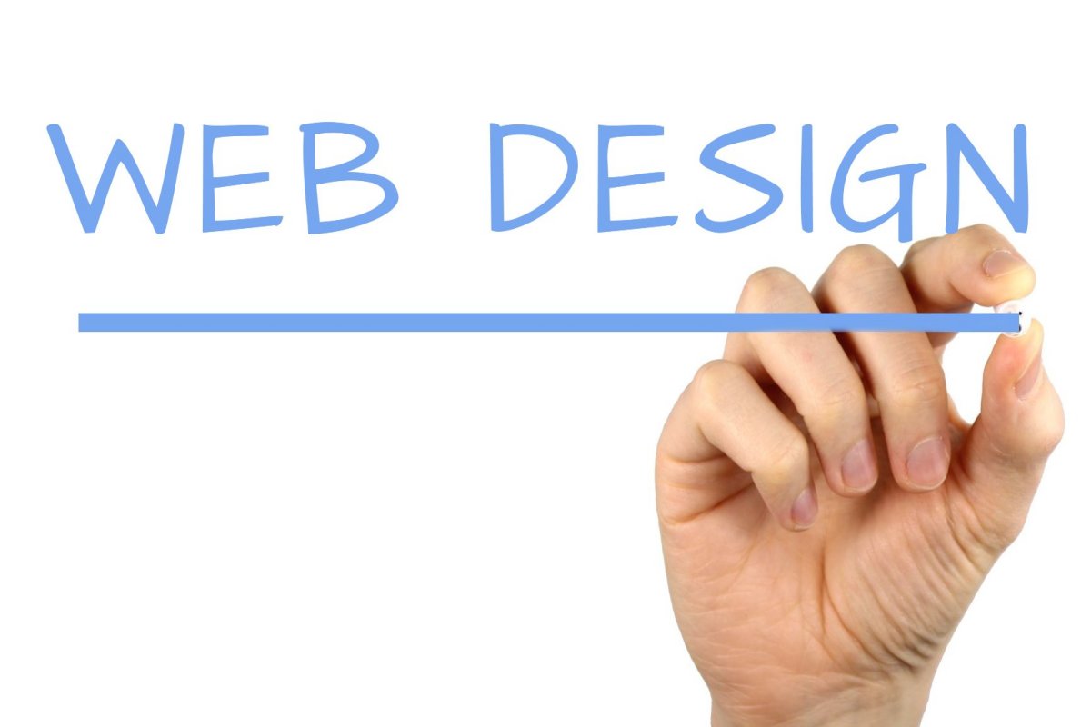 web-design-is-important
