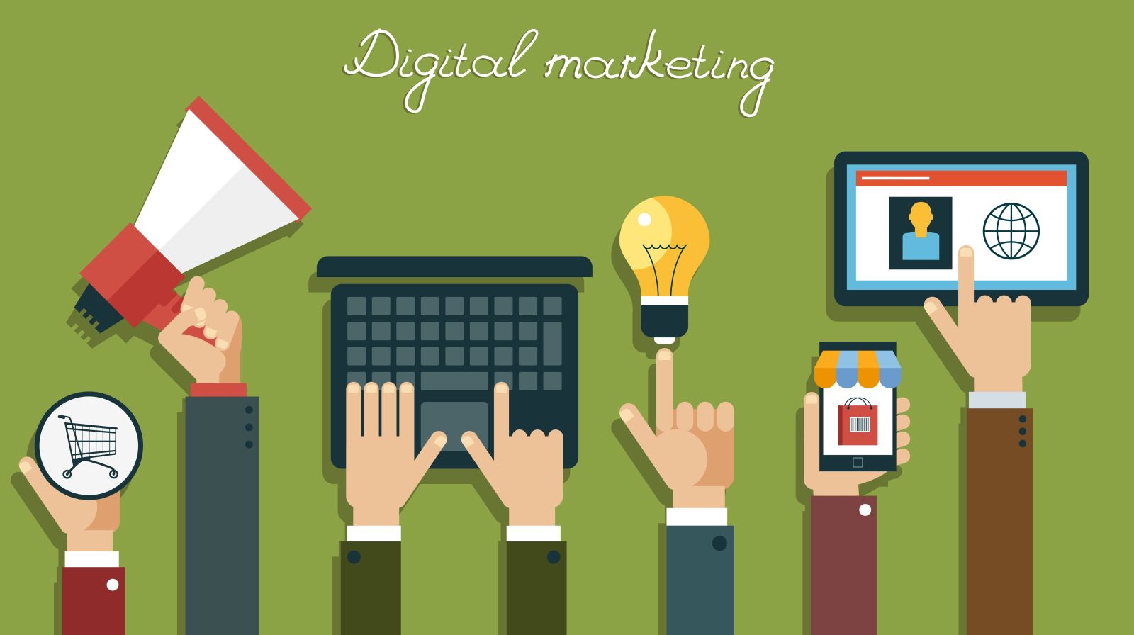 digital-marketing-solutions-dallas