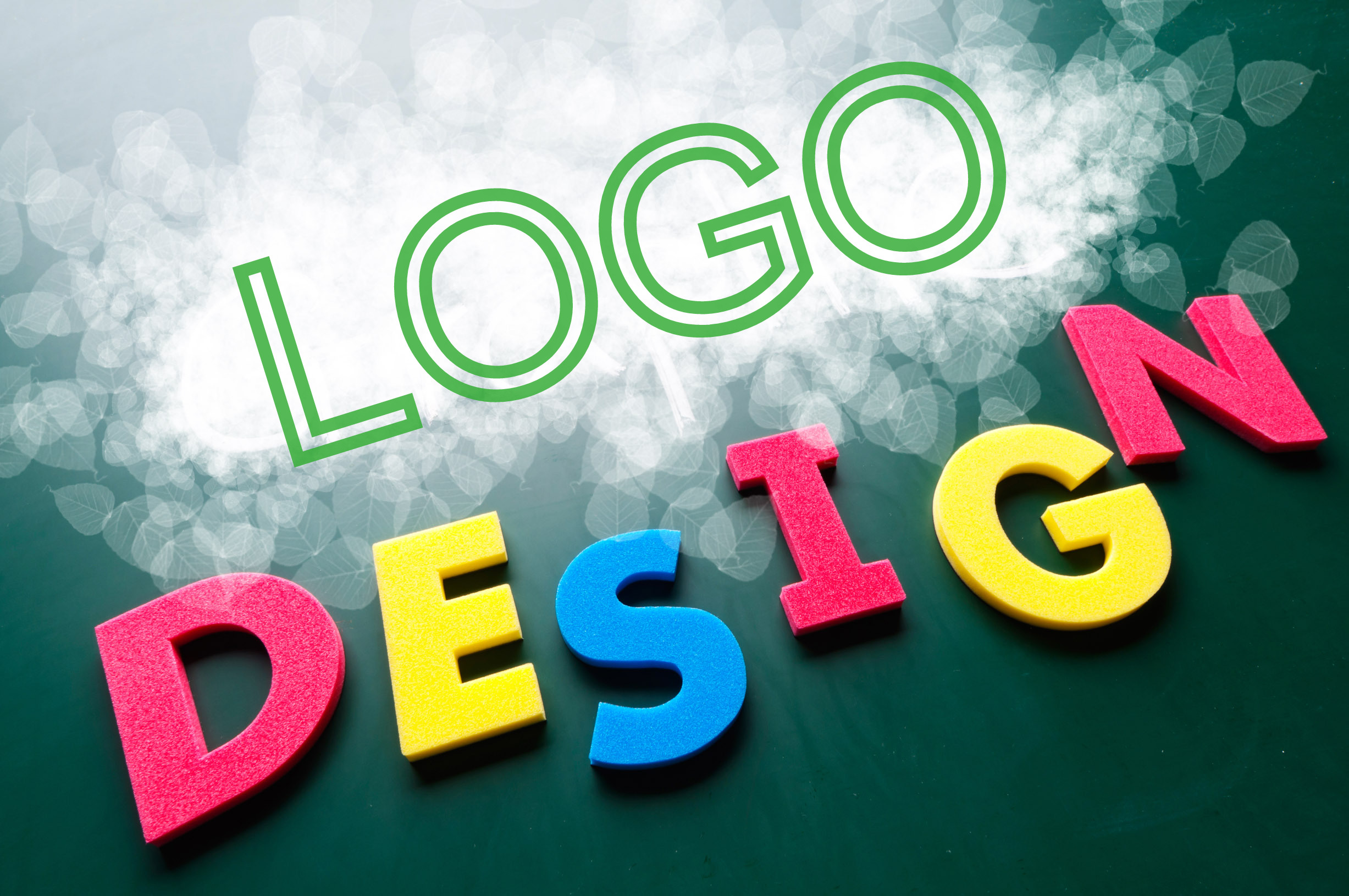 logo-design-agency-dallas