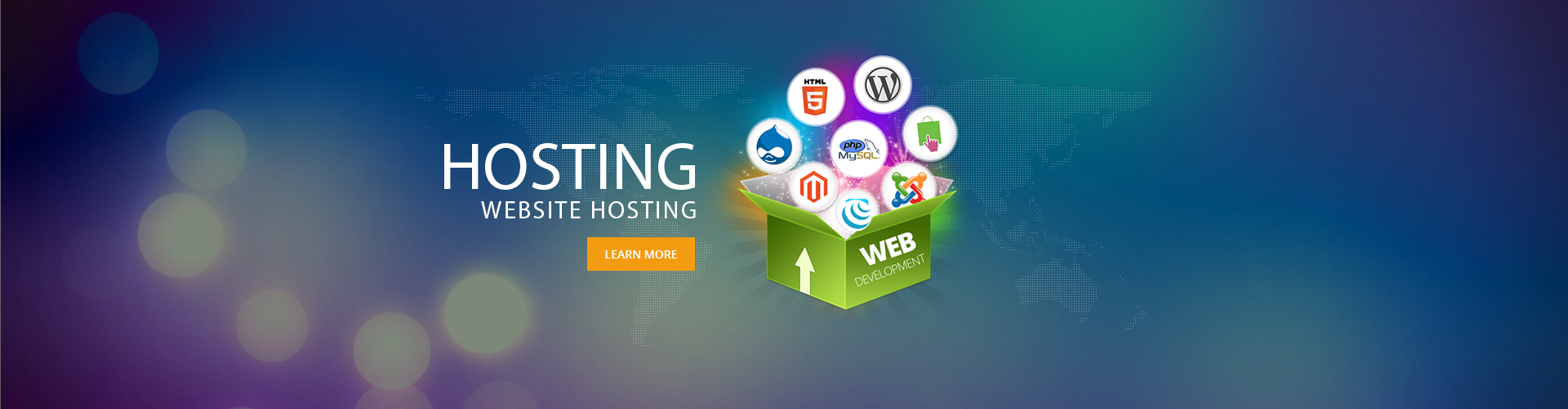 web-hosting-solutions-dallas