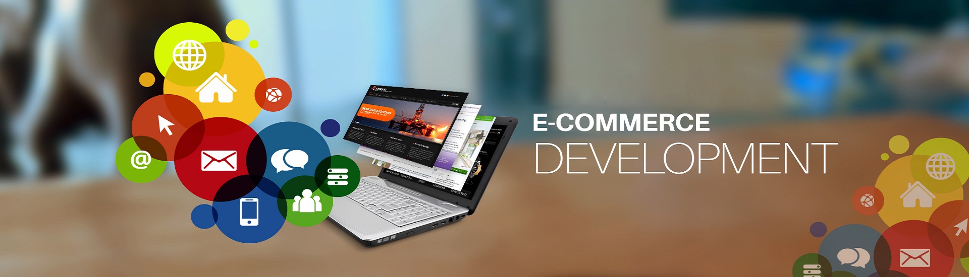 ecommerce-website-design-dallas