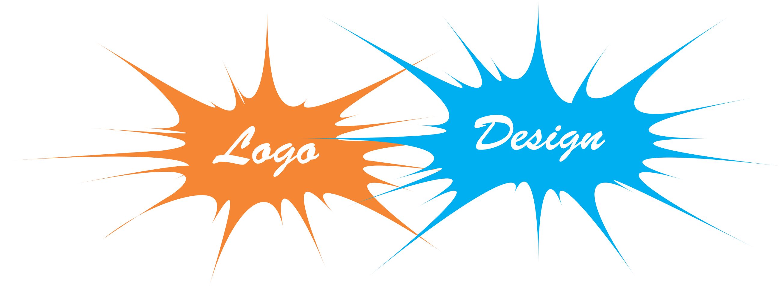 logo-design-services-dallas