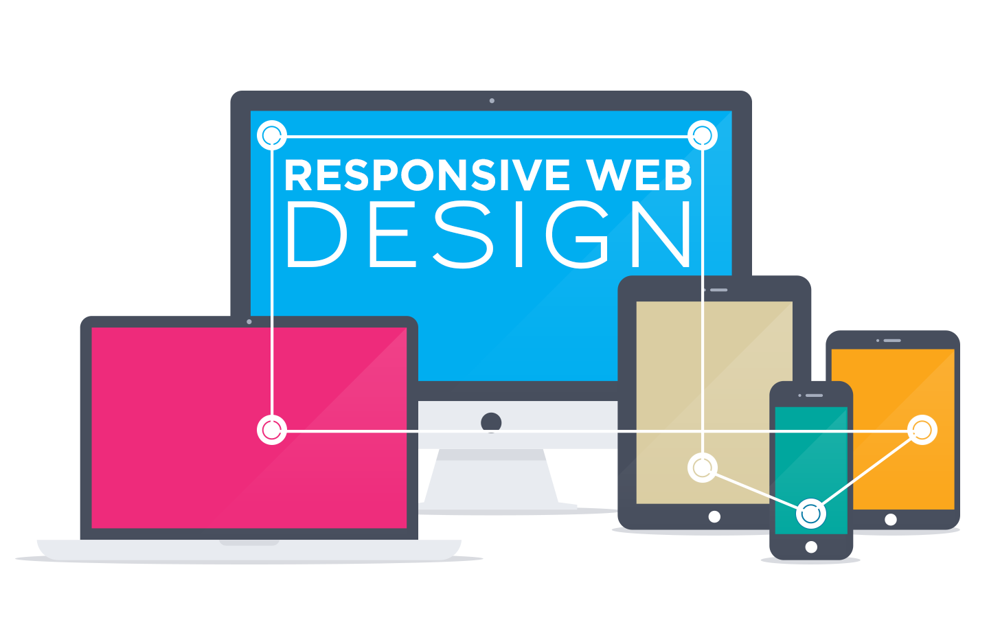 web-design-services-dallas